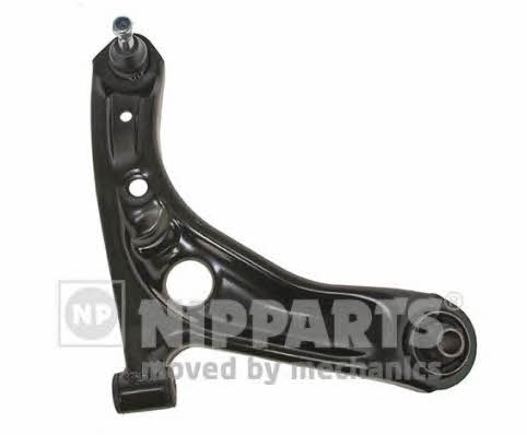 Nipparts N4912048 Track Control Arm N4912048: Buy near me in Poland at 2407.PL - Good price!