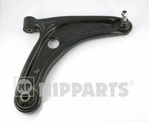 Nipparts N4914026 Track Control Arm N4914026: Buy near me in Poland at 2407.PL - Good price!