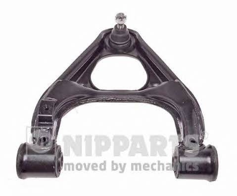  N4923003 Track Control Arm N4923003: Buy near me in Poland at 2407.PL - Good price!