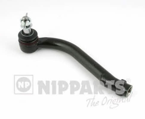 Nipparts N4820525 Tie rod end outer N4820525: Buy near me in Poland at 2407.PL - Good price!