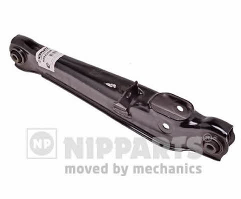 Nipparts N4945008 Track Control Arm N4945008: Buy near me in Poland at 2407.PL - Good price!