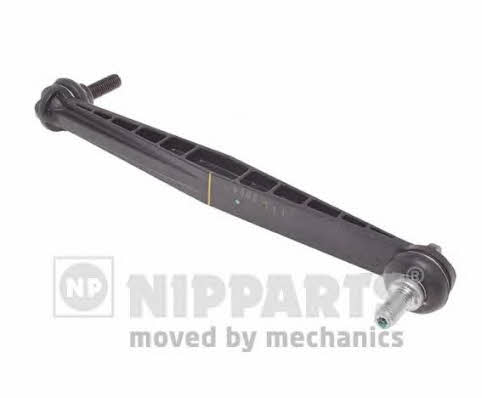 Nipparts N4960920 Стойка стабилизатора N4960920: Отличная цена - Купить в Польше на 2407.PL!