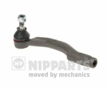 Nipparts N4823041 Tie rod end left N4823041: Buy near me in Poland at 2407.PL - Good price!