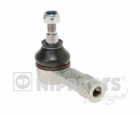 Nipparts N4825038 Tie rod end outer N4825038: Buy near me in Poland at 2407.PL - Good price!