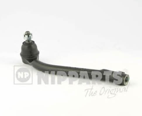 Nipparts N4830317 Tie rod end right N4830317: Buy near me in Poland at 2407.PL - Good price!