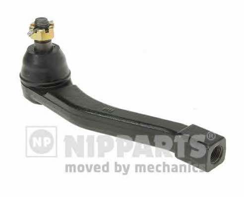 Nipparts N4830401 Tie rod end right N4830401: Buy near me in Poland at 2407.PL - Good price!