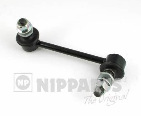 Nipparts N4972055 Стійка стабілізатора N4972055: Приваблива ціна - Купити у Польщі на 2407.PL!