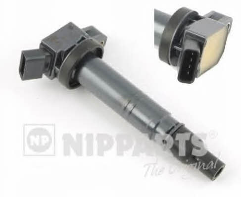 Nipparts N5362022 Ignition coil N5362022: Buy near me in Poland at 2407.PL - Good price!