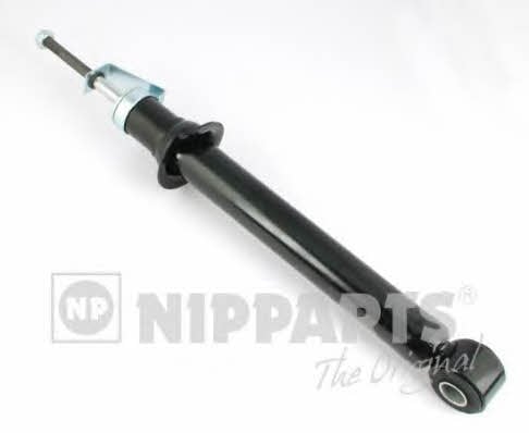 Nipparts N5525022G Амортизатор підвіскі задній газомасляний N5525022G: Приваблива ціна - Купити у Польщі на 2407.PL!