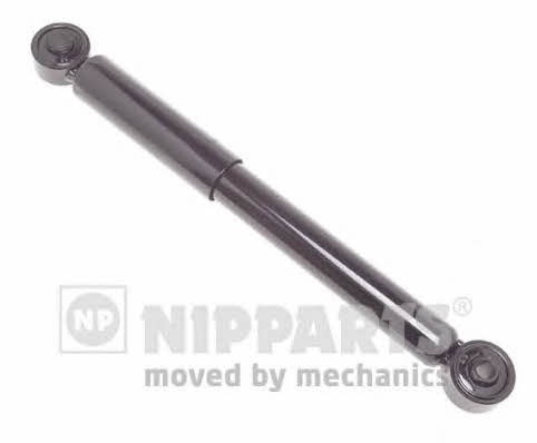 Nipparts N5528017G Shock absorber assy N5528017G: Buy near me in Poland at 2407.PL - Good price!