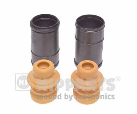 Nipparts N5805004 Dustproof kit for 2 shock absorbers N5805004: Buy near me in Poland at 2407.PL - Good price!