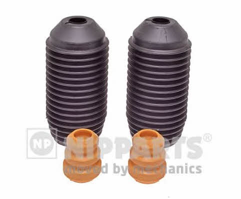 Nipparts N5807002 Dustproof kit for 2 shock absorbers N5807002: Buy near me in Poland at 2407.PL - Good price!