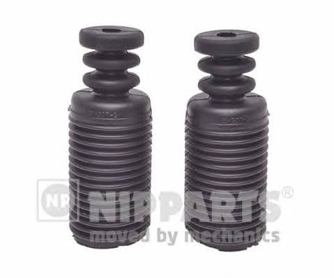 Nipparts N5821005 Dustproof kit for 2 shock absorbers N5821005: Buy near me in Poland at 2407.PL - Good price!
