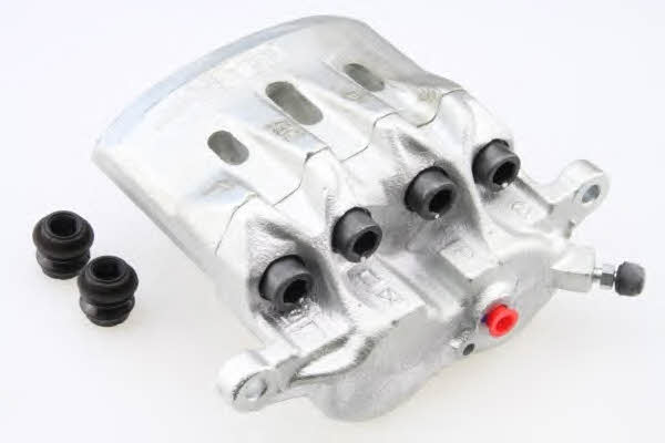 Hella-Pagid 8AC 355 386-551 Brake caliper front left 8AC355386551: Buy near me in Poland at 2407.PL - Good price!