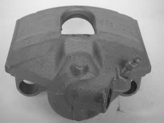 Hella-Pagid 8AC 355 387-001 Brake caliper 8AC355387001: Buy near me at 2407.PL in Poland at an Affordable price!