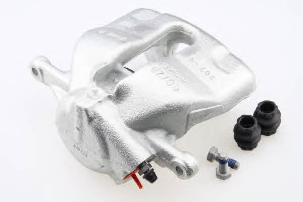 Hella-Pagid 8AC 355 393-261 Brake caliper front right 8AC355393261: Buy near me in Poland at 2407.PL - Good price!