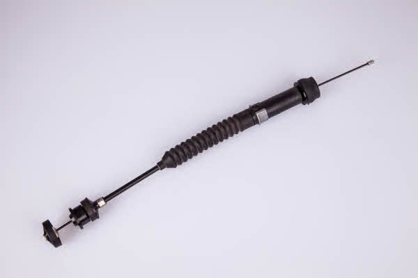 Hella-Pagid 8AK 355 701-311 Clutch cable 8AK355701311: Buy near me in Poland at 2407.PL - Good price!