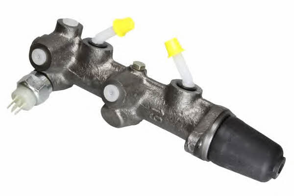 Hella-Pagid 8AM 355 500-581 Brake Master Cylinder 8AM355500581: Buy near me at 2407.PL in Poland at an Affordable price!