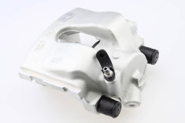 Hella-Pagid 8AN 355 441-321 Brake caliper front right 8AN355441321: Buy near me in Poland at 2407.PL - Good price!