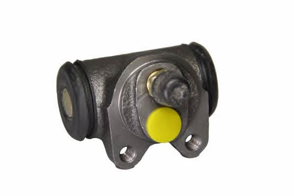 Hella-Pagid 8AW 355 531-631 Wheel Brake Cylinder 8AW355531631: Buy near me in Poland at 2407.PL - Good price!