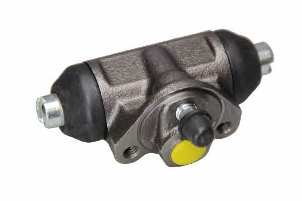 Hella-Pagid 8AW 355 531-861 Wheel Brake Cylinder 8AW355531861: Buy near me at 2407.PL in Poland at an Affordable price!
