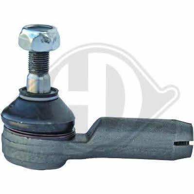 Diederichs 1101503 Tie rod end outer 1101503: Buy near me in Poland at 2407.PL - Good price!