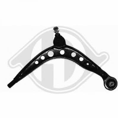 Diederichs 1121301 Track Control Arm 1121301: Buy near me in Poland at 2407.PL - Good price!