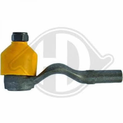 Diederichs 1161404 Tie rod end outer 1161404: Buy near me in Poland at 2407.PL - Good price!