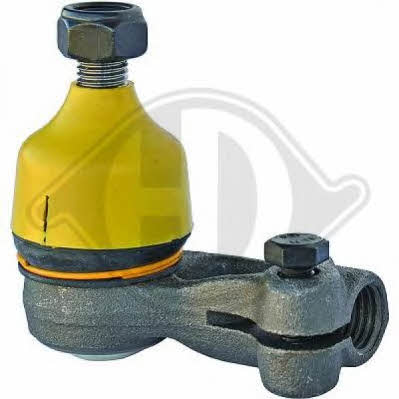 Diederichs 1180404 Tie rod end right 1180404: Buy near me in Poland at 2407.PL - Good price!
