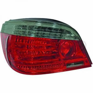 Diederichs 1224996 Tail lamp, set 1224996: Buy near me in Poland at 2407.PL - Good price!