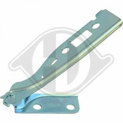 Diederichs 1404019 Hood hinge 1404019: Buy near me at 2407.PL in Poland at an Affordable price!