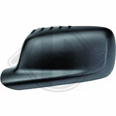 Diederichs 1243129 Cover side mirror 1243129: Buy near me at 2407.PL in Poland at an Affordable price!