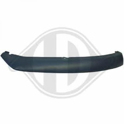 Diederichs 1418062 Bumper spoiler 1418062: Buy near me at 2407.PL in Poland at an Affordable price!