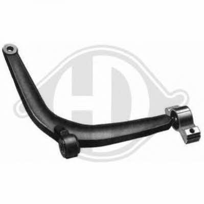 Diederichs 1424100 Track Control Arm 1424100: Buy near me in Poland at 2407.PL - Good price!