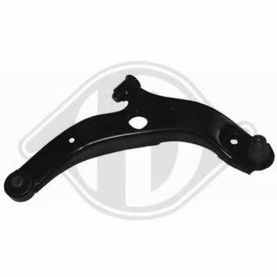 Diederichs 1561701 Track Control Arm 1561701: Buy near me in Poland at 2407.PL - Good price!