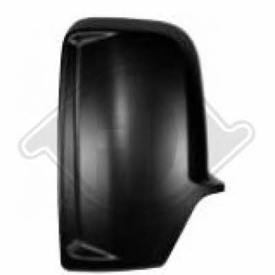 Diederichs 1663029 Cover side mirror 1663029: Buy near me in Poland at 2407.PL - Good price!