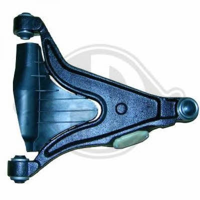 Diederichs 1762100 Track Control Arm 1762100: Buy near me in Poland at 2407.PL - Good price!