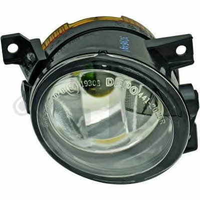 Diederichs 2232088 Fog headlight, right 2232088: Buy near me in Poland at 2407.PL - Good price!