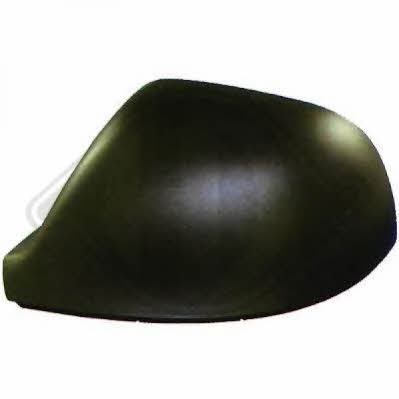 Diederichs 2273128 Cover side mirror 2273128: Buy near me in Poland at 2407.PL - Good price!