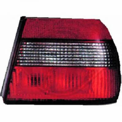 Diederichs 3610192 Tail lamp inner right 3610192: Buy near me at 2407.PL in Poland at an Affordable price!