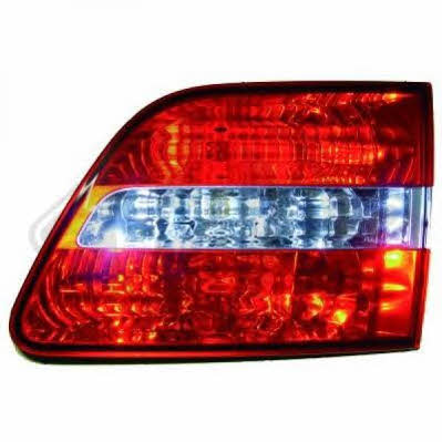 Diederichs 3462692 Tail lamp inner right 3462692: Buy near me in Poland at 2407.PL - Good price!