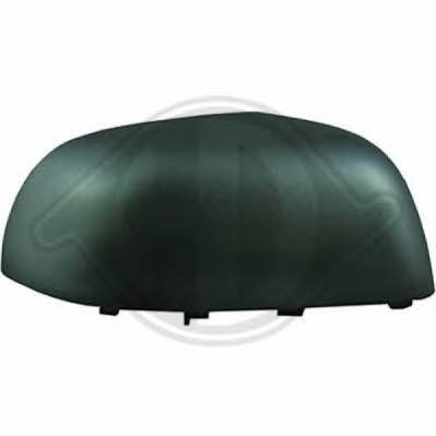 Diederichs 4560029 Cover side mirror 4560029: Buy near me in Poland at 2407.PL - Good price!