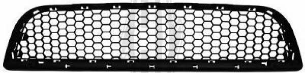 Diederichs 4420645 Front bumper grill 4420645: Buy near me at 2407.PL in Poland at an Affordable price!