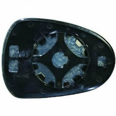 Diederichs 7432128 Mirror Glass Heated Right 7432128: Buy near me in Poland at 2407.PL - Good price!
