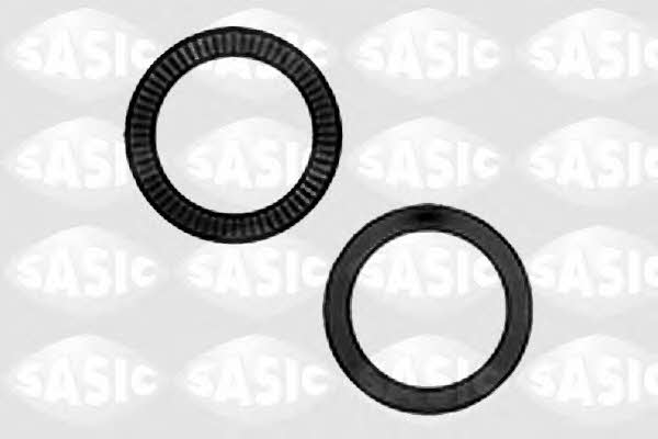 Sasic 0355055 Shock absorber bearing 0355055: Buy near me in Poland at 2407.PL - Good price!