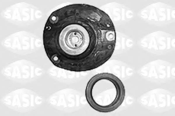 Sasic 1005274 Опора амортизатора з підшипником, комплект 1005274: Купити у Польщі - Добра ціна на 2407.PL!