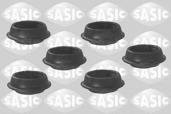 Sasic 1005518 Rubber buffer, suspension 1005518: Buy near me in Poland at 2407.PL - Good price!
