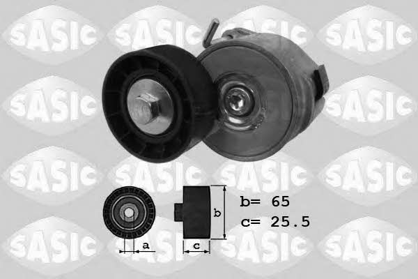 Sasic 1626014 Belt tightener 1626014: Buy near me at 2407.PL in Poland at an Affordable price!
