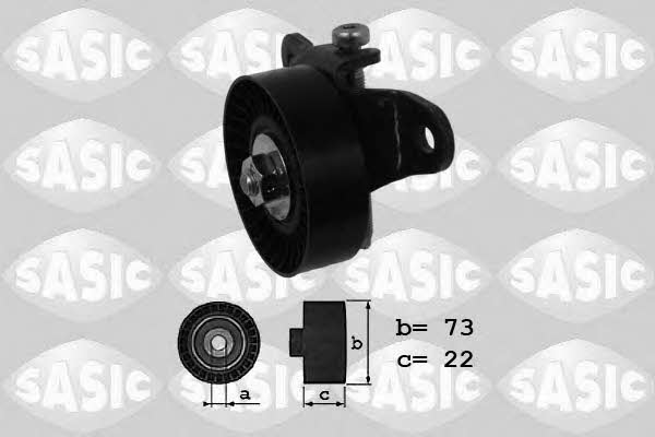 Sasic 1626089 Belt tightener 1626089: Buy near me in Poland at 2407.PL - Good price!