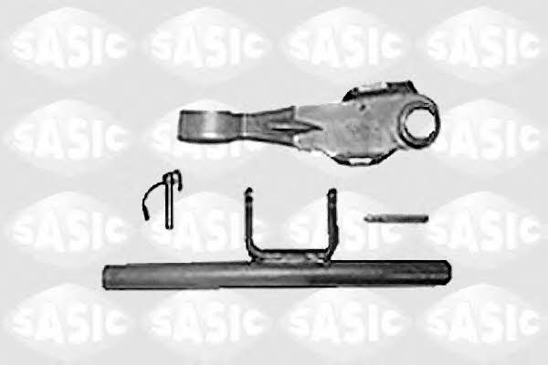 Sasic 1152272 clutch fork 1152272: Buy near me in Poland at 2407.PL - Good price!